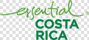 Costa Rica Logo   Costa Rica No Artificial Ingredients  HD Png Download