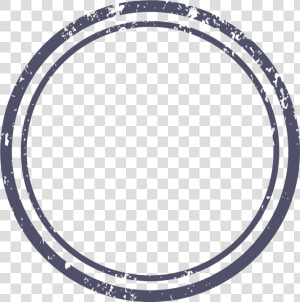  circle  kpop  blue  black  dark   Logo Circle Border Png  Transparent Png