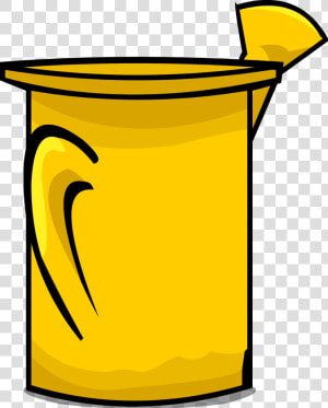 Watering Can Sprite 007 Clipart   Png Download  Transparent Png