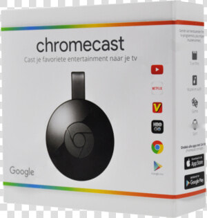 Chromecast In Amman  HD Png Download