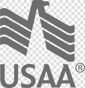 1457453990 Usaa logo   Usaa Insurance Stickers  HD Png Download