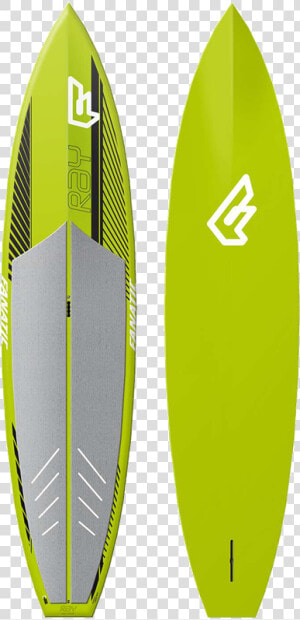 Surfing Surfboard Clip Art   Доска Серфинг Пнг  HD Png Download