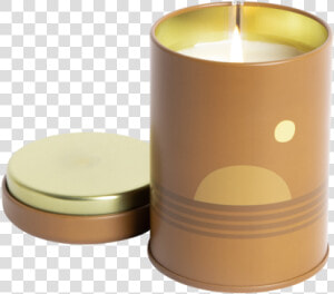 Pf Candle Co   Candle  HD Png Download