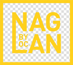 Nag Lan   Mari0  HD Png Download