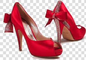 Download Female Shoes Png Hd   Ladies Shoes Png  Transparent Png