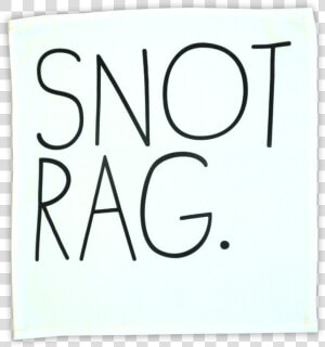 Snot Png  Transparent Png