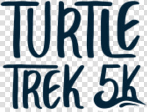 South Carolina Aquarium Turtle Trek 5k   Poster  HD Png Download