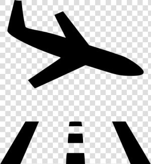 Aeroplan Air Airplane Airport Flight Plane   Aeroplan Clip Art  HD Png Download