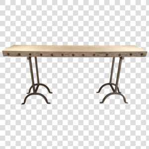 Sofa Tables  HD Png Download