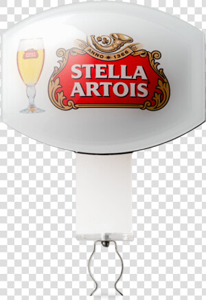 Beer   Stella Artois  HD Png Download