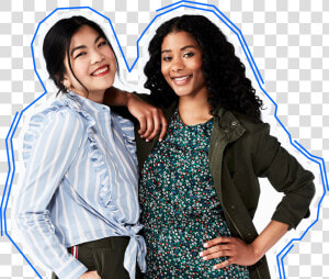 Kohls Png  Transparent Png