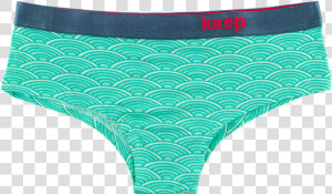 Underpants  HD Png Download