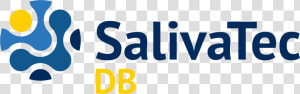 Saliva Png  Transparent Png