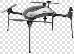 Uav Mx4080ai  HD Png Download