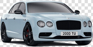 Bentley Car Png Free Background   Car Bentley  Transparent Png