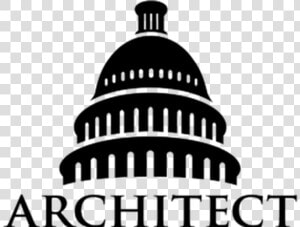 Clipart Library Stock Light Washington D C   Architect Of The Capitol  HD Png Download