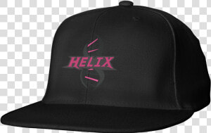 Transparent Double Helix Png   Baseball Cap  Png Download