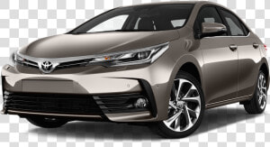 Toyota Corolla Hybrid Sedan 1 8 Hsd  HD Png Download