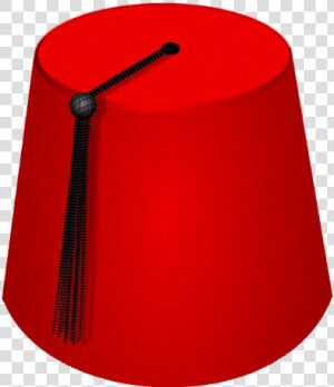 Beret Png  Transparent Png