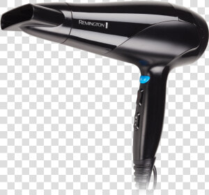 Remington Aero 2000 Hair Dryer   Hair Dryer Png Remington  Transparent Png