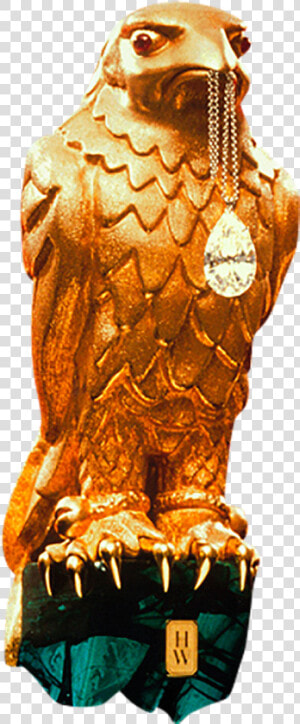 Maltese Falcon Harry Winston  HD Png Download