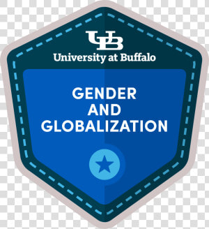 Gender And Globalization  HD Png Download