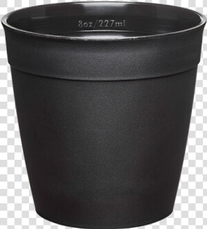 Flowerpot  HD Png Download