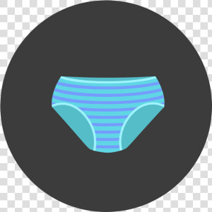 Panties Png  Transparent Png