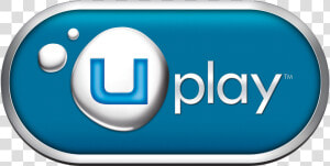 Origin Uplay   Png Download   Uplay  Transparent Png