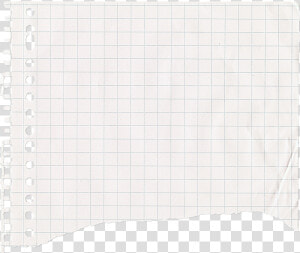 Paper  Graph Paper  Holes  To Write  Background   Papel Quadriculado Rasgado Png  Transparent Png