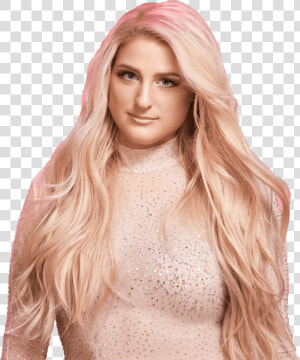 Meghan Trainor  HD Png Download