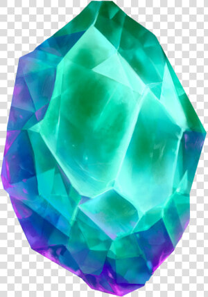 Lol Odyssey Gem   Png Download   League Of Legends Gemstones Png  Transparent Png