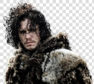 Png Jon Snow   Game Of Thrones Jon Snow Png  Transparent Png