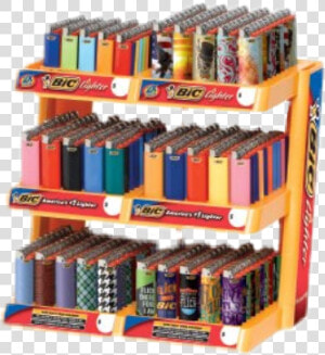  bic  lighter   Library  HD Png Download