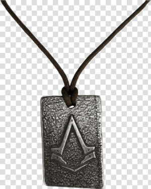 Transparent Assassin S Creed Syndicate Png   Locket  Png Download