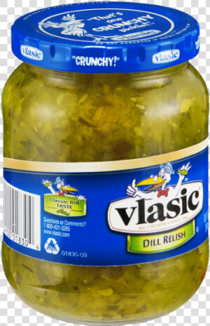 Vlasic Pickles  HD Png Download