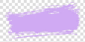  paint  purple  violet  violeta  lila  tumblr  line   Png Para Poner Texto  Transparent Png