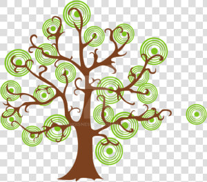 Graphic Freeuse Download Arbol Vector   Arbol Png  Transparent Png