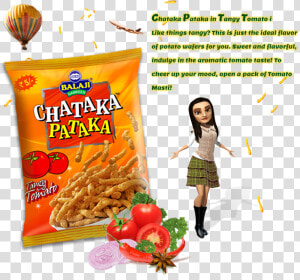 Pataka Png  Transparent Png