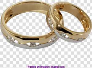 Thumb Image   Anillos De Boda Png  Transparent Png