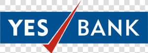 Yes Bank American Express Credit Card Image   Yes Bank Logo Png  Transparent Png