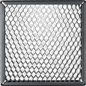 Starspot Honeycomb Grid   Size   Png Download   Chain link Fencing  Transparent Png