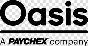 Oasis Payroll Login  HD Png Download