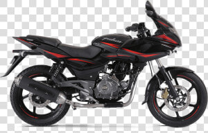 Bajaj Bike Png   Pulsar 220 Price In Udaipur  Transparent Png