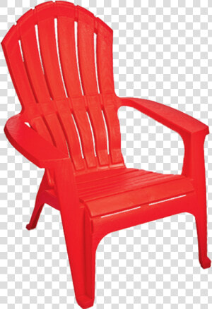 Plastic Chair Png Transparent Images   Outdoor Chair Mitre 10  Png Download