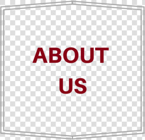 About Us   Carmine  HD Png Download