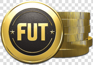 Fifa 20 Coins Png  Transparent Png