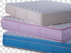 Top 10 Best Mattress Manufacturer  Repose Spring Mattress   Mattress  HD Png Download