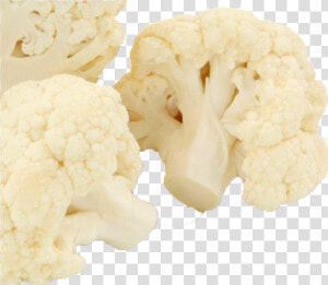 White Cauliflower Png Free Download   Cauliflower  Transparent Png