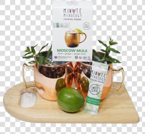 Moscow Mule Gift Set Srcset Data   Domaine De Canton  HD Png Download